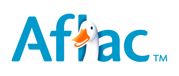 Aflac logo