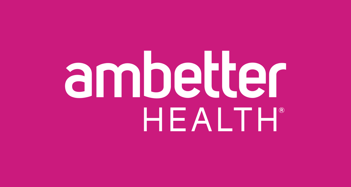 Ambetter logo