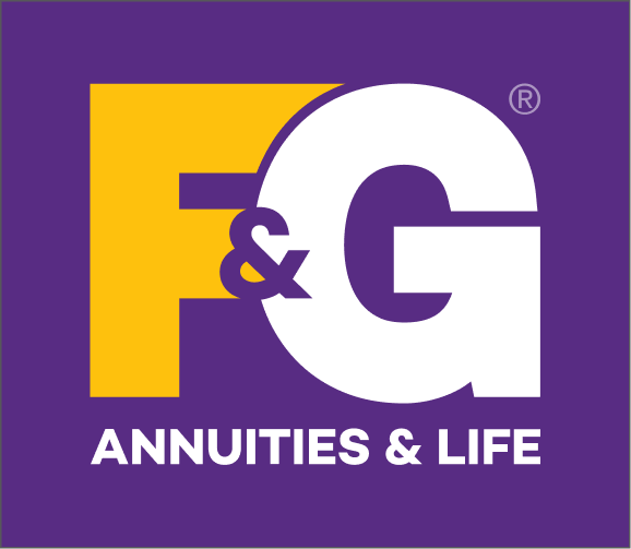 F&G logo