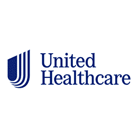 UnitedHealthCare logo